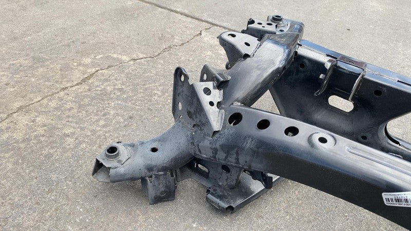 ⭕ 06-15 Mazda MX-5 Miata Rear Suspension Subframe Sub K-Frame Crossmember Cradle
