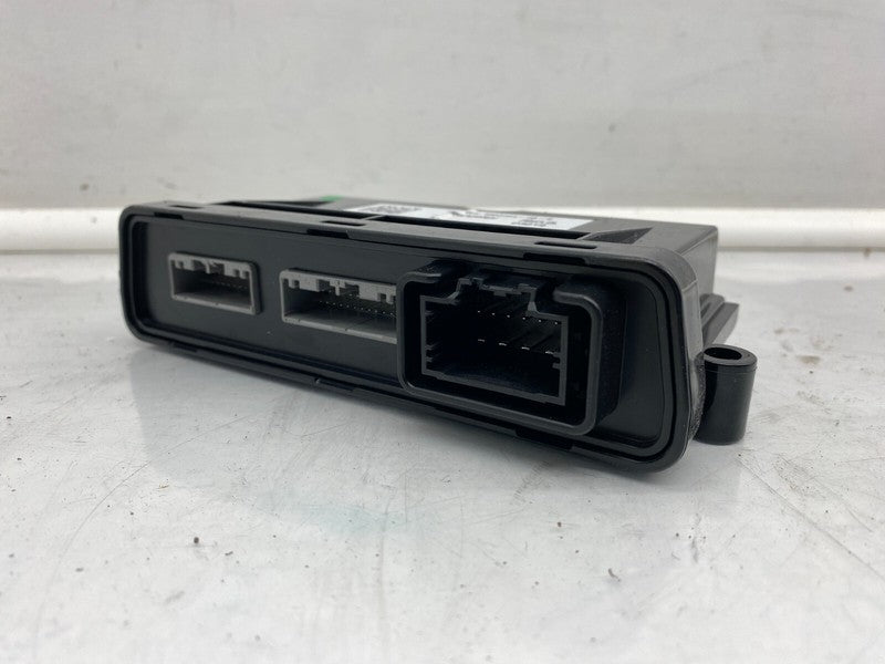 1003101 00 E ⭕ 12-20 Tesla Model S Door Control Unit Module Mechanism Controller 1003101-00-E
