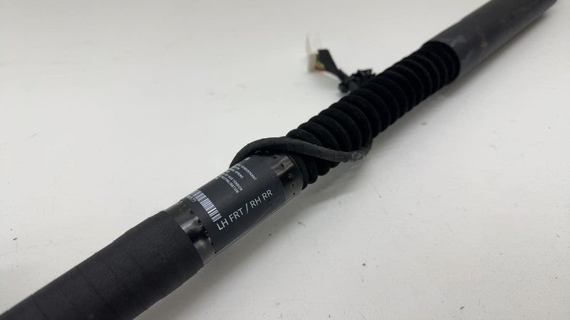 ⭕ 16-24 Tesla Model X Front Left/Rear Right Primary Door Lift Strut 10