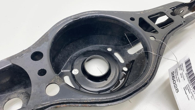⭕ 2018-2020 Toyota CHR FWD Rear Passenger Side Lower Control Trailing Arm Right