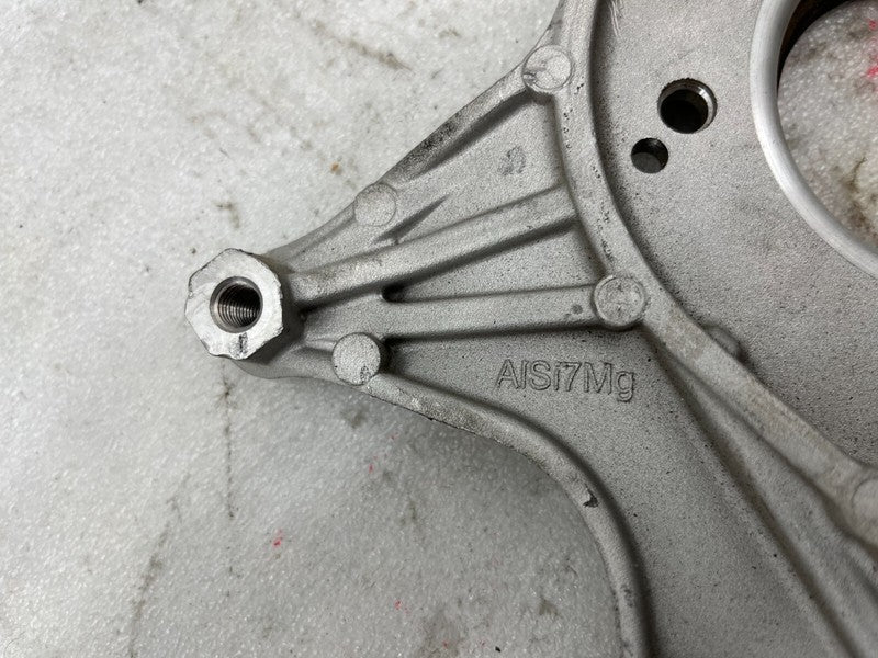 104403700C ⭕17-23 Model 3 Front Passenger Side Upper Strut Mount Bracket Right 1044037-00-C