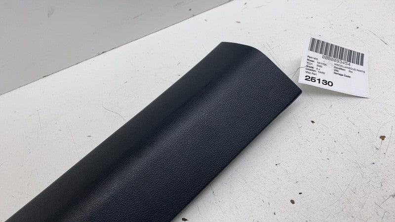 ⭕ 18-21 Lincoln Navigator Rear Roof Molding Trim Cover Panel JL1B-4051