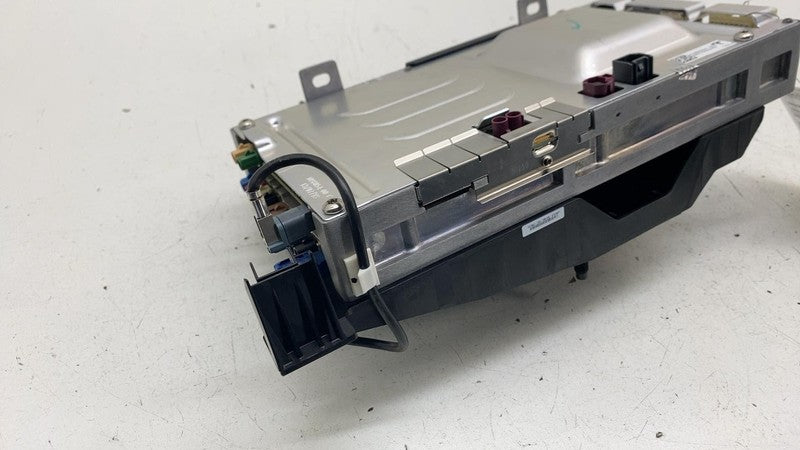 ⭕ 17-20 Model 3 Autopilot Media Control Module MCU / ADAS Computer 109