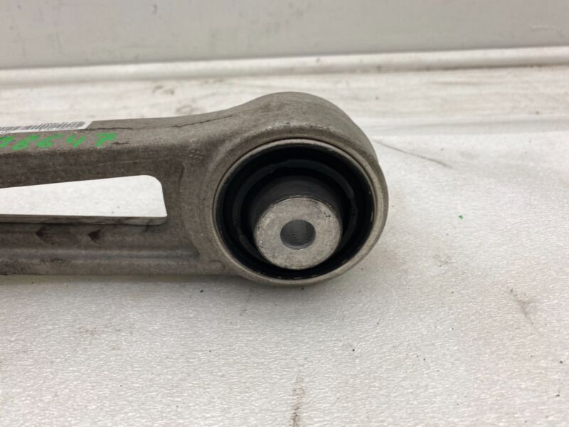 2012-2015 Tesla Model S Front Suspension Lower Control Arm Rearward 6007997-00-B