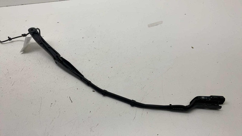 3392126527 ⭕ 2017-2023 Tesla Model 3 M3 Front Passenger Side Windshield Wiper Arm Right OEM