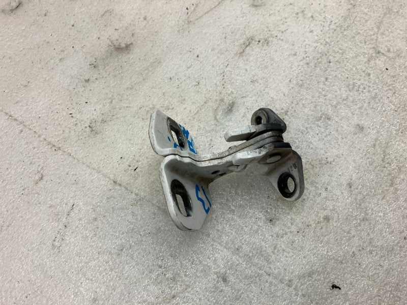 ⭕ 2012-2023 Tesla Model S Rear Passenger Side Lower Door Hinge Right RH Assembly