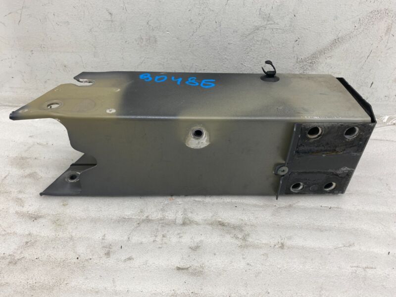 2017-2023 Tesla Model 3 Front Passenger Right Crash Can Reinforcement Rail Bar