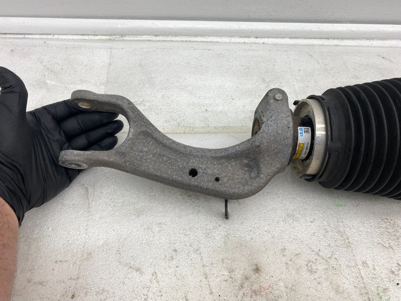 102736100G ⭕ 16-20 Model X Front Left or Right Air Suspension Shock Absorber 1027361-00-G