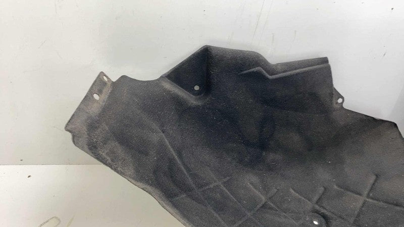 ⭕ 2013-2017 Land Range Rover Sport Rear Right Fender Liner Splash Guard Shield