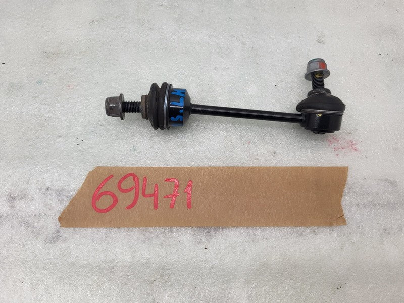 ⭕ 2012-2020 Tesla Model S Rear Left Suspension Stabilizer Sway Bar End