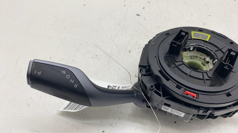 ⭕ 17-23 Model 3 M3 Wiper Turn Signal Headlight Flasher Combo Switch 10