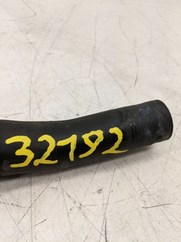 600734500C 2012-2016 Tesla Model S MS Cooling Pipe Coolant Hose Tube Assembly 6007345-00-C