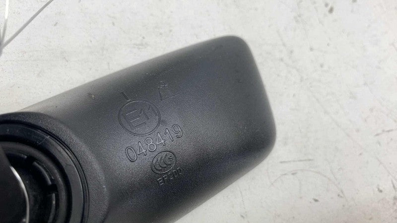 1119904-00-C ⭕ 2017-2023 Tesla Model 3 Front Windshield Interior View Mirror OEM 1119904-00-C