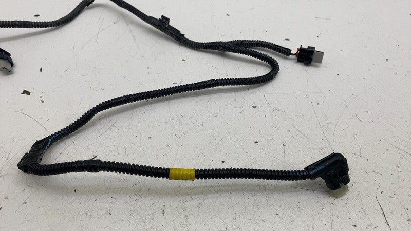 1067959-00-E ⭕ 2017-2023 Tesla Model 3 M3 Rear Bumper Wiring Harness Cable Wire 1067959-00-E