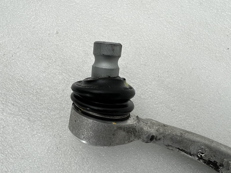 ⭕ 2022-2024 Lucid Air Front Right Suspension Lower Control Arm OEM P11