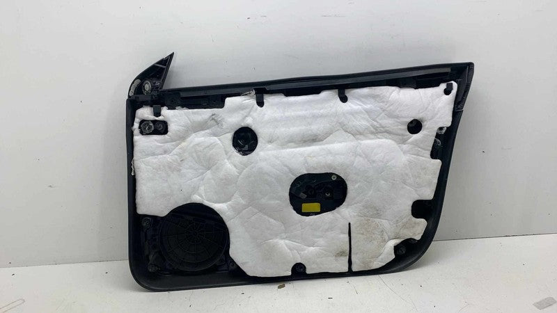 ⭕ 2021-2023 Tesla Model 3 Front Left Interior Door Panel Trim Card 159