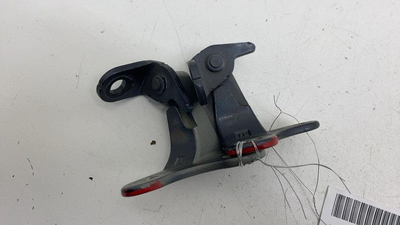 ⭕ 2020-2026 Tesla Model Y Front Left Upper & Lower Door Hinge Closure