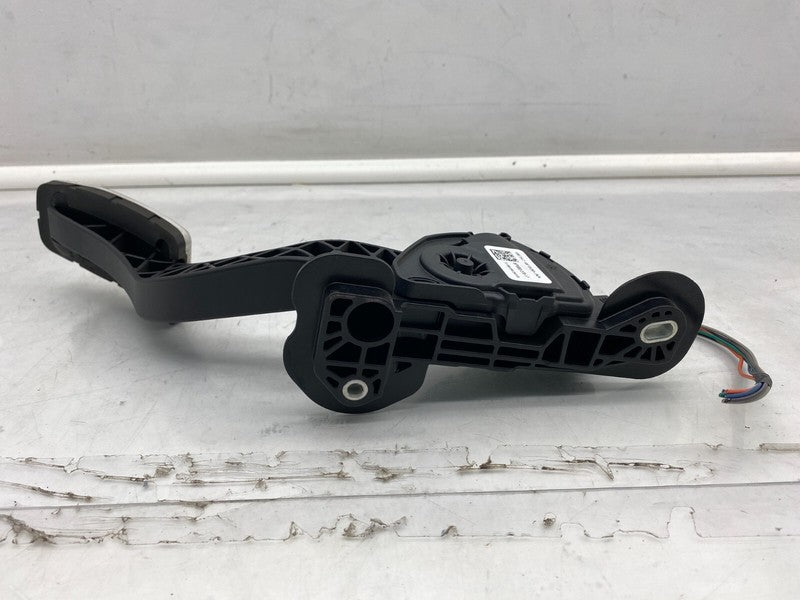 BE5C 9F836 AA ⭕ 2012-2020 Tesla Model S MS Accelerator Throttle Pedal Assembly BE5C9F836-AA