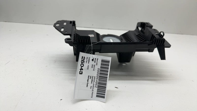 LJ9T14A254AC ⭕ 2021-2023 Ford Mustang Mach-E Front Right Mount Support Bracket LJ9T-14A254-AC