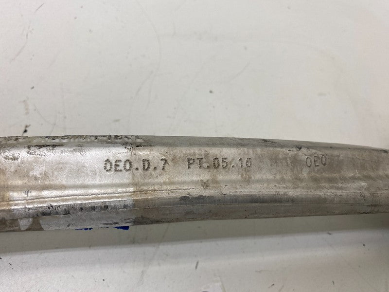 ⭕ 2012-2020 Tesla Model S X Left Front Lower Control Arm Fore Link 104