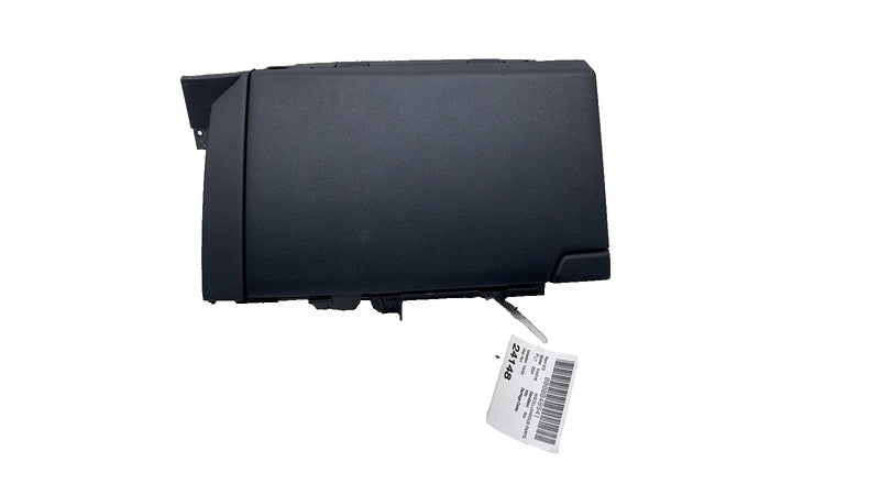 ⭕ 2022 2023 2024 Kia EV6 Dash Instrument Panel Glove Box Storage Compa