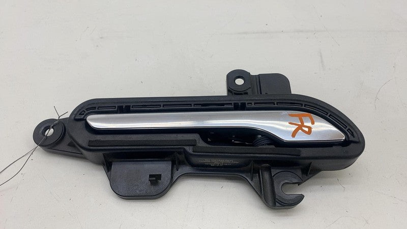 ⭕17-20 Model 3 Front Right Outside Door Handle Right Exterior Outer 10