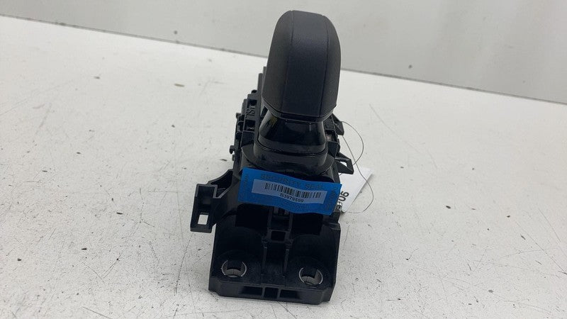 ⭕2023-2025 Toyota Prius Automatic Transmission Gear Shift Shifter Selector Lever