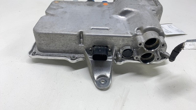 ⭕ 16-20 Model S High Voltage Power Distribution Junction Box Module 10