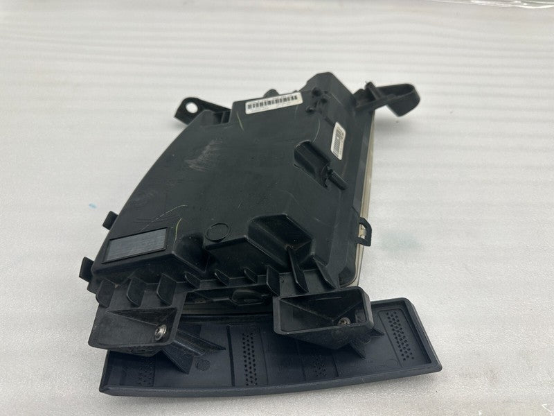 600591400C ⭕ 2012-2020 Tesla Model S Front Side Fog Light Cornering Lamp Right 6005914-00-C