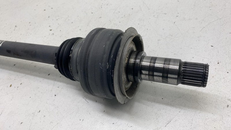 ⭕ 07-18 Mercedes-Benz E350 E400 E-Class Rear Right CV Axle Shaft Halfshaft RWD