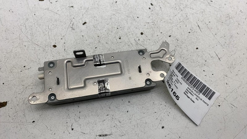 ⭕ 2017-2023 Tesla Model 3 Harman Becker Radio FM/HD Receiver Module 10