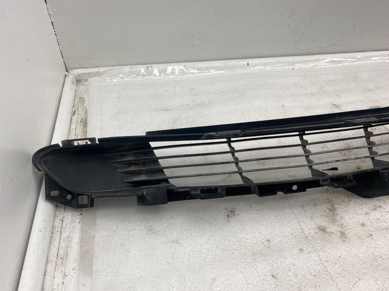 ⭕ 2017-2022 Tesla Model 3 Front Bumper Lower Center Fascia Grille Assembly OEM