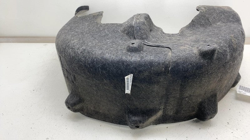 68450818AB ⭕ 20-24 Chrysler Pacifica Rear Right Quarter Wheelhouse Liner Shield 68450818AB