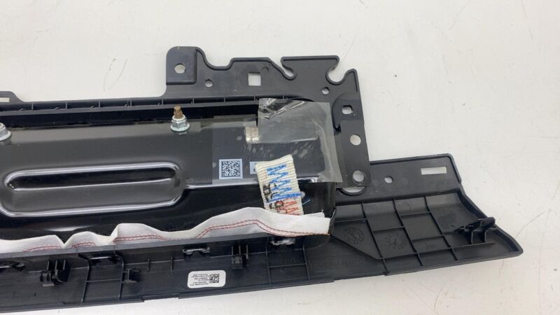 1077826 00 D ❇️17-23 Tesla Model Y 3 Right Knee Airbag Passenger Safety Module RH OEM 1077826