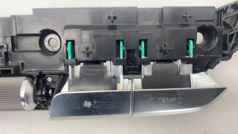 ⭕ 2022-2024 Lucid Air Grand Touring Front Dash Bezel Assembly P11-NAPF