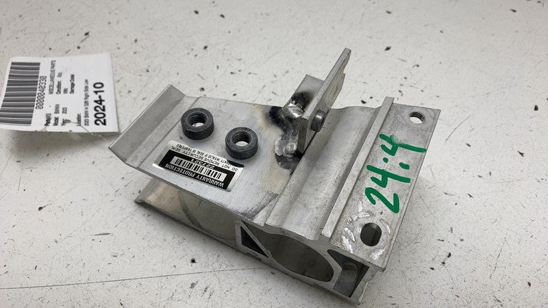 949882003 ⭕ 22-24 BMW i4 G26 Front Right Reinforcement Lower Brace Support Mount 949882003