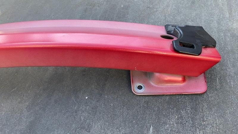 1530484-00-D ⭕ 24-25 Model 3 Rear Bumper Beam Extrusion Reinforcement Impact Bar 1530484-00-D