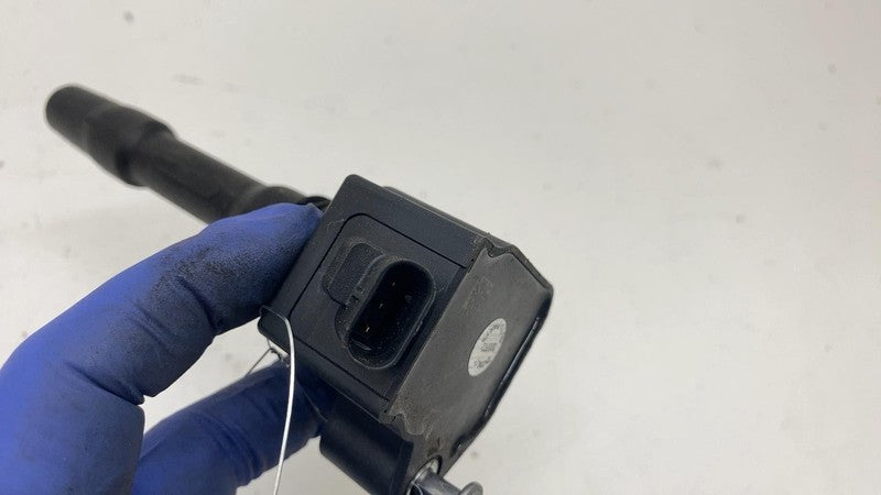 864336005 ⭕ 2018 2019 2020 2021 2022 2023 BMW 530e Engine Motor Ignition Coil 864336005