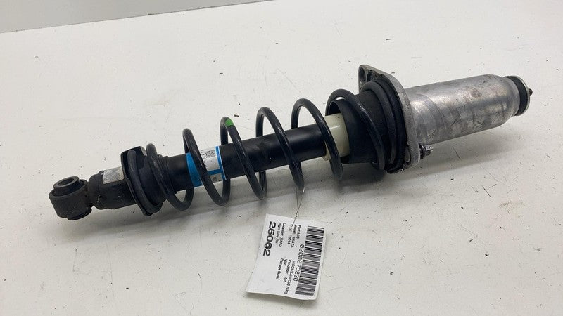 ⭕ 2007-2015 Mazda MX-5 Miata Rear Right Side Shock Strut Absorber OEM Assembly