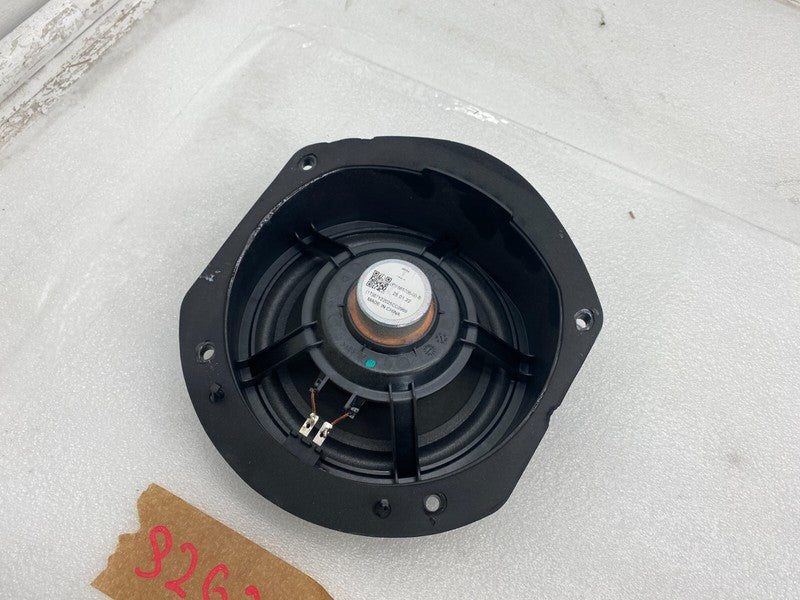 ⭕ 21-25 Model S Front/Rear Left Door Audio Speaker Mid Woofer 160MM 15