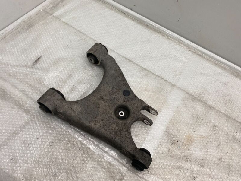 1027451 00 D ⭕16-20 Model X MX Rear Passenger Suspension Lower Control Arm Right 1027451-00-D