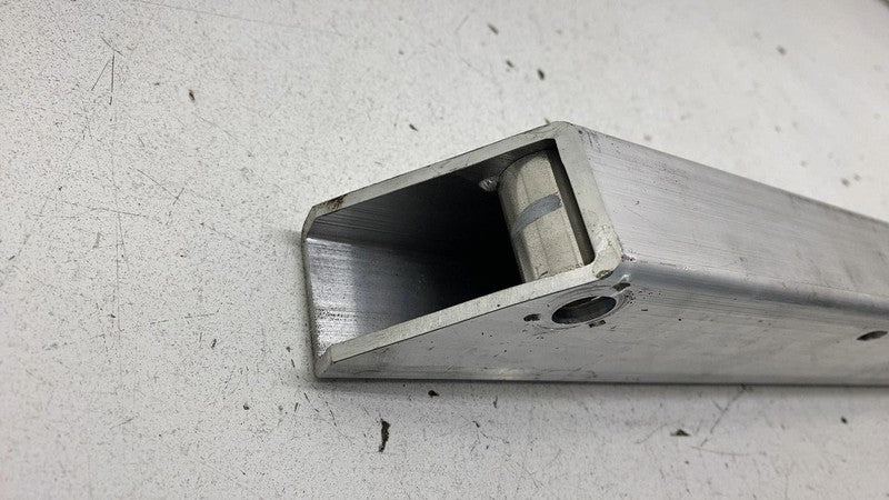 ⭕ 2021 2022 2023 Tesla Model X Strut Bar Mounting Support Assembly OEM