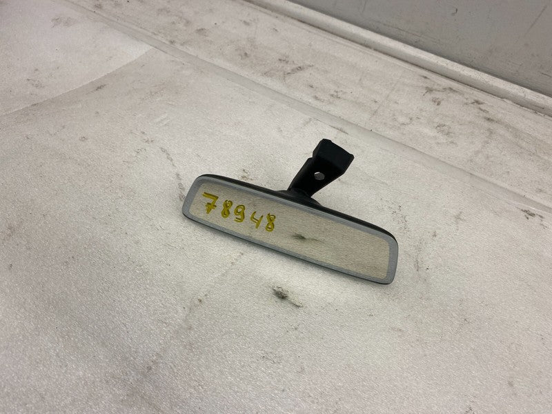 ⭕ 2016-2020 Tesla Model S Front Upper Windshield Interior Rear View Mirror Assy