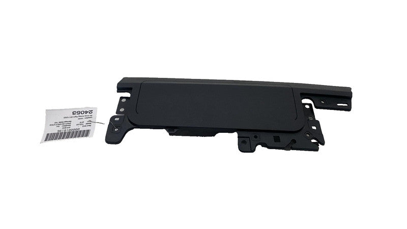 ⭕ 17-23 Tesla Model Y 3 Right Knee Airbag Passenger Safety Module 1077