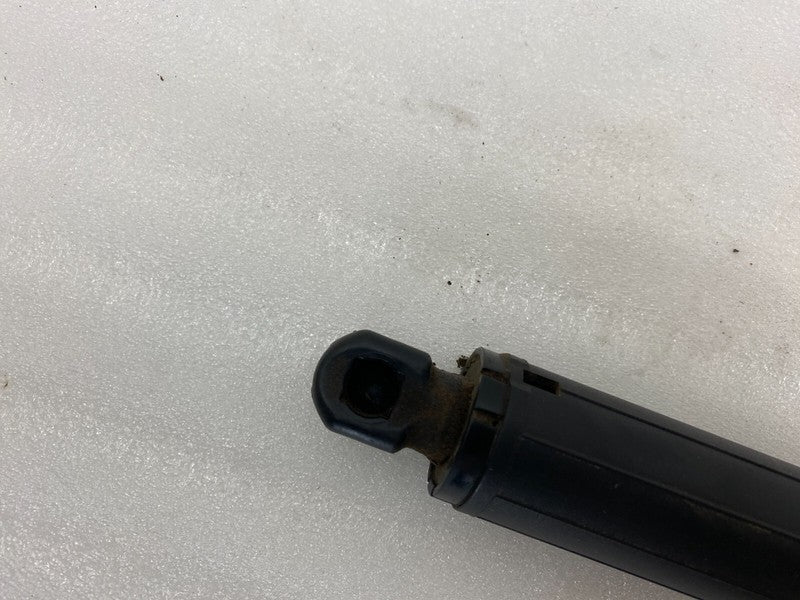 1129698 00 A ⭕16-20 Model X Passenger Side Passive Liftgate Shock Strut Right RH 1129698-00-A