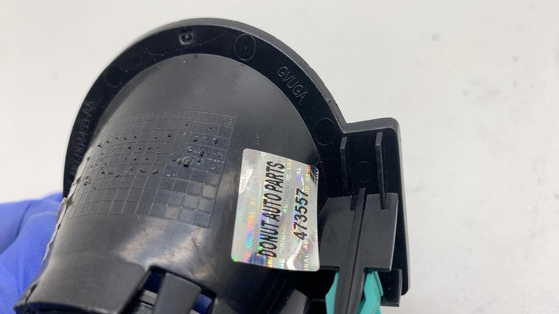 ⭕ 2021-2024 Ford Mustang Mach-E Front Driver Side Dash Audio Sound Speaker Left