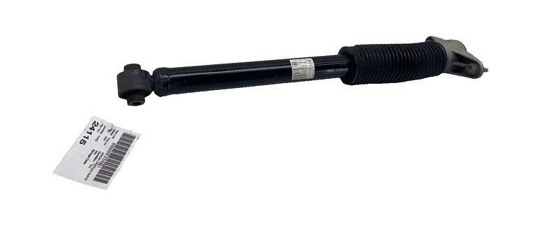 ⭕ 18-23 Model 3 Rear Left or Right Shock Strut Absorber Damper RWD 104