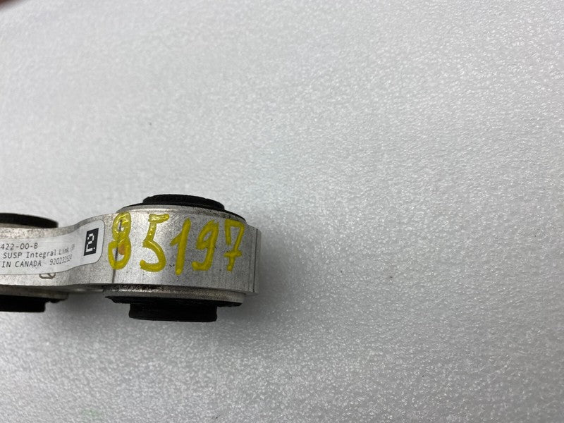 1021422 00 B ⭕12-20 Model S Rear Left or Right Suspension Wishbone Integral Link 1021422-00-B