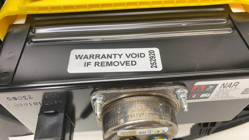 ⭕ 2017-2023 Tesla Model 3 Y Dashboard Instrument Panel Base & Premium