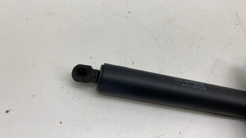 ⭕2016-2020 Tesla Model X Rear Side Power Liftgate Shock Strut Right 10